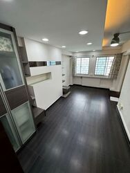 Blk 535 Bukit Panjang Ring Road (Bukit Panjang), HDB 5 Rooms #539167411
